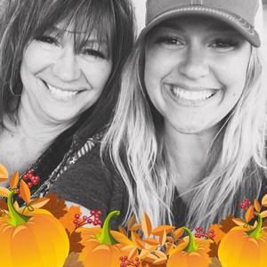 Meet your Posher, Cathy